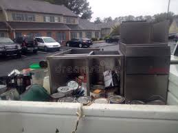 Best Appliance Removal  in Gardiner, ME